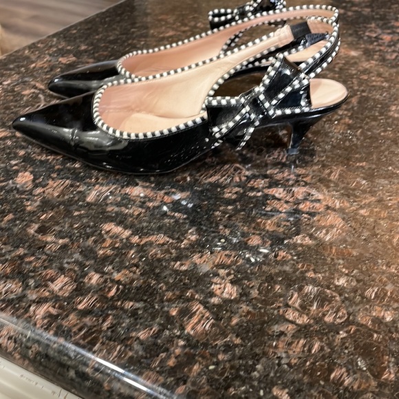 Kate spade heels - Picture 3 of 5